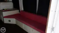 Duikondersteuning te koop