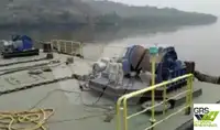 Barge te koop