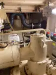 Werkboten te koop