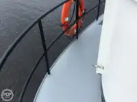 Sleperschip te koop