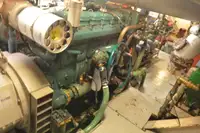 Ro-Ro-schip te koop