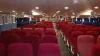 Ro-Ro ship Te koop