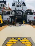 Sleperschip te koop