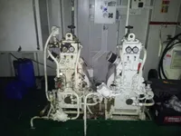 Sleperschip te koop