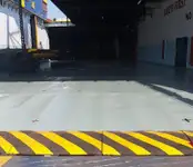 Bulkcarrier te koop