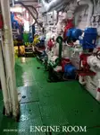 Sleperschip te koop