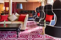 Cruise schip Te koop