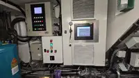Sleperschip te koop