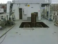 Werkboten te koop