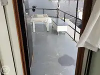 Sleperschip te koop