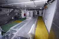 Trawler te koop