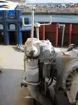 Sleperschip te koop