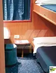 Ro-Ro ship Te koop