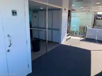 Passagiersschip te koop