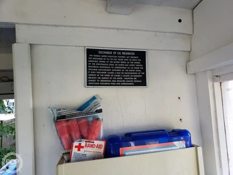 Veerboot te koop