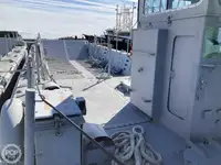 landingsvaartuig, tank te koop
