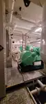 Sleperschip te koop