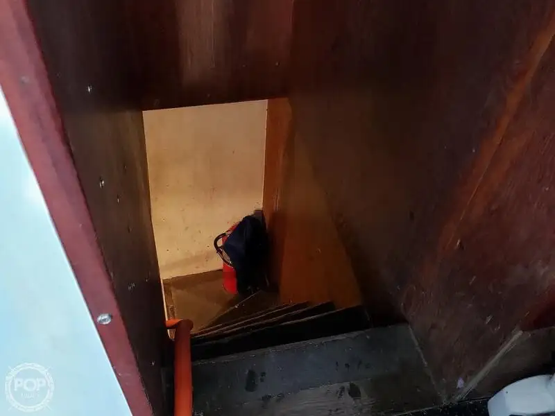 Veerboot te koop