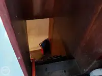 Veerboot te koop