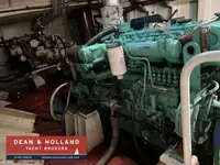 Sleperschip te koop