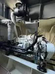 Sleperschip te koop