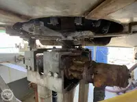Langlijnschip te koop