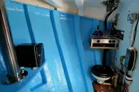 Werkboten te koop