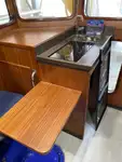 Sleperschip te koop
