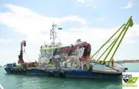 Sleperschip te koop