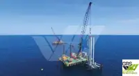 Containerschip te koop