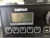 Baggeraarschip te koop