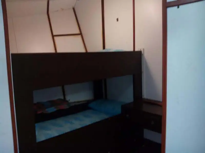 Sleperschip te koop