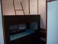 Sleperschip te koop