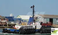 Sleperschip te koop