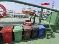 Sleperschip te koop