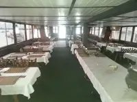 Veerboot te koop