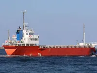 General Cargo/Multi-purpose te koop