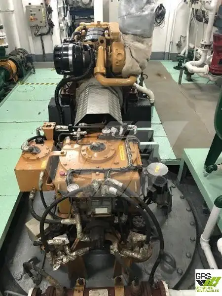 Duikondersteuning te koop