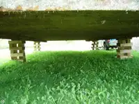 Barge te koop