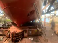 Werkboten te koop