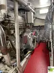 Ro-Ro-schip te koop