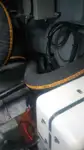 Patrouilleboot te koop