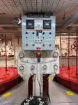 Sleperschip te koop