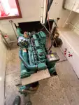 Werkboten te koop