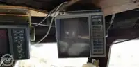 Catamaran te koop