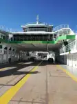 Veerboot Te koop
