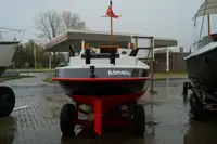 Sleper te koop