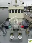 Werkboten te koop