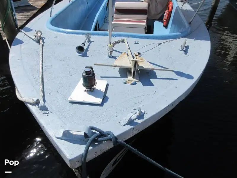 Ro-Ro-veerboot te koop