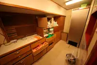 Bulkcarrier te koop